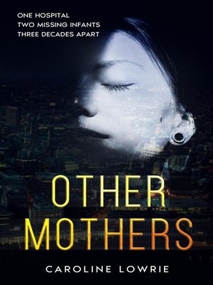 cover image of Other Mothers